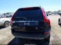 2012 Volvo XC90 — photo 16 of 19 | VIN YV4952CZ4C1610381