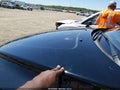 2012 Volvo XC90 — photo 19 of 19 | VIN YV4952CZ4C1610381