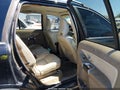 2012 Volvo XC90 — photo 8 of 19 | VIN YV4952CZ4C1610381