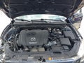 2018 Mazda 3 — photo 10 of 16 | VIN 3MZBN1M31JM259192