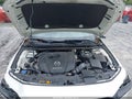 2019 Mazda 3 — photo 10 of 16 | VIN JM1BPBMMXK1127218
