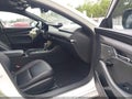 2019 Mazda 3 — photo 5 of 16 | VIN JM1BPBMMXK1127218