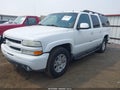 2002 Chevrolet Suburban — photo 2 of 11 | VIN 3GNFK16T32G235770
