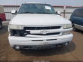 2002 Chevrolet Suburban — photo 6 of 11 | VIN 3GNFK16T32G235770