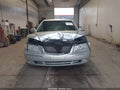 2008 Hyundai Azera — photo 13 of 17 | VIN KMHFC46F38A258695