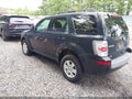 2010 Mercury Mariner — photo 3 of 11 | VIN 4M2CN8B77AKJ22927