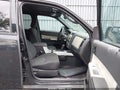 2010 Mercury Mariner — photo 5 of 11 | VIN 4M2CN8B77AKJ22927