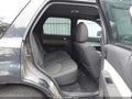 2010 Mercury Mariner — photo 8 of 11 | VIN 4M2CN8B77AKJ22927