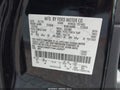 2010 Mercury Mariner — photo 9 of 11 | VIN 4M2CN8B77AKJ22927