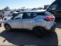 2019 Nissan Kicks — photo 14 of 16 | VIN 3N1CP5CU1KL556038