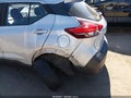2019 Nissan Kicks — photo 6 of 16 | VIN 3N1CP5CU1KL556038