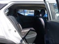 2019 Nissan Kicks — photo 8 of 16 | VIN 3N1CP5CU1KL556038