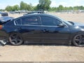 2012 Nissan Altima — photo 14 of 18 | VIN 1N4BL2AP9CC131234