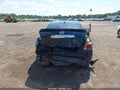 2012 Nissan Altima — photo 17 of 18 | VIN 1N4BL2AP9CC131234