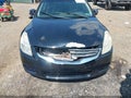 2012 Nissan Altima — photo 18 of 18 | VIN 1N4BL2AP9CC131234