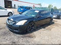 2012 Nissan Altima — photo 2 of 18 | VIN 1N4BL2AP9CC131234
