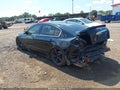 2012 Nissan Altima — photo 3 of 18 | VIN 1N4BL2AP9CC131234