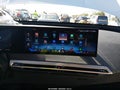 2026 BMW iX — photo 19 of 19 | VIN WB543CF02TCV10740