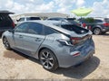 2026 Honda Civic Hybrid — photo 3 of 16 | VIN 19XFL4H94TE014104