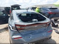 2026 Honda Civic Hybrid — photo 6 of 16 | VIN 19XFL4H94TE014104