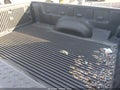 2011 Chevrolet Colorado — photo 8 of 11 | VIN 1GCCSBF99B8135572