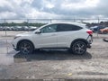 2021 Honda HR-V — photo 15 of 20 | VIN 3CZRU5H73MM701719