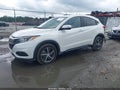 2021 Honda HR-V — photo 2 of 20 | VIN 3CZRU5H73MM701719