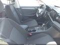 2025 Volkswagen Jetta — photo 5 of 16 | VIN 3VW5X7BU8SM015384