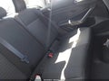 2025 Volkswagen Jetta — photo 8 of 16 | VIN 3VW5X7BU8SM015384