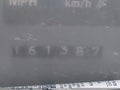 1993 Chevrolet Blazer — photo 14 of 15 | VIN 1GNCT18Z9P0121088
