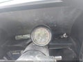 1993 Chevrolet Blazer — photo 7 of 15 | VIN 1GNCT18Z9P0121088