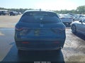 2023 Honda HR-V — photo 16 of 16 | VIN 3CZRZ2H52PM722872