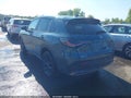 2023 Honda HR-V — photo 3 of 16 | VIN 3CZRZ2H52PM722872