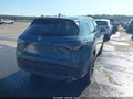 2023 Honda HR-V — photo 4 of 16 | VIN 3CZRZ2H52PM722872