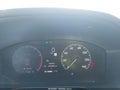 2023 Honda HR-V — photo 7 of 16 | VIN 3CZRZ2H52PM722872