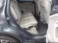 2014 Ford Escape — photo 8 of 11 | VIN 1FMCU0J91EUA93539