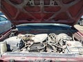 2008 Toyota Tacoma — photo 10 of 13 | VIN 5TENX22N78Z506166