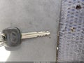 2008 Toyota Tacoma — photo 11 of 13 | VIN 5TENX22N78Z506166