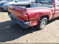 2008 Toyota Tacoma — photo 13 of 13 | VIN 5TENX22N78Z506166