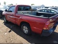 2008 Toyota Tacoma — photo 3 of 13 | VIN 5TENX22N78Z506166