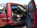 2008 Toyota Tacoma — photo 5 of 13 | VIN 5TENX22N78Z506166