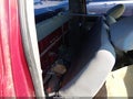 2008 Toyota Tacoma — photo 8 of 13 | VIN 5TENX22N78Z506166