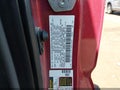 2008 Toyota Tacoma — photo 9 of 13 | VIN 5TENX22N78Z506166