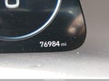 2022 Hyundai Sonata — photo 15 of 16 | VIN 5NPEJ4J29NH148698