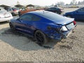 2015 Ford Mustang — photo 3 of 21 | VIN 1FA6P8TH6F5414374