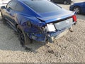 2015 Ford Mustang — photo 6 of 21 | VIN 1FA6P8TH6F5414374