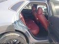 2026 Mazda CX-30 — photo 8 of 17 | VIN 3MVDMBCL3TM140146