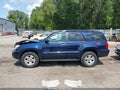 2007 Toyota 4Runner — photo 14 of 16 | VIN JTEBU14R970109221