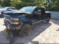 2019 Chevrolet Silverado 2500 — photo 2 of 17 | VIN 1GC1KTEY1KF174805