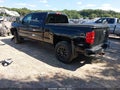 2019 Chevrolet Silverado 2500 — photo 3 of 17 | VIN 1GC1KTEY1KF174805